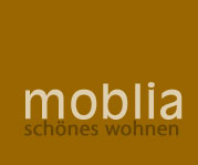 Moblia